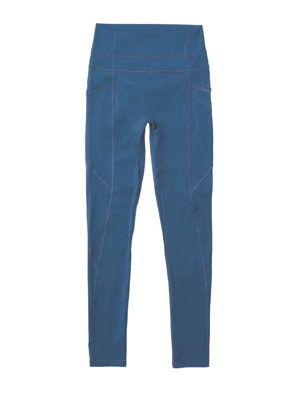 Lululemon Athletica Align High-Rise Pant with Pockets